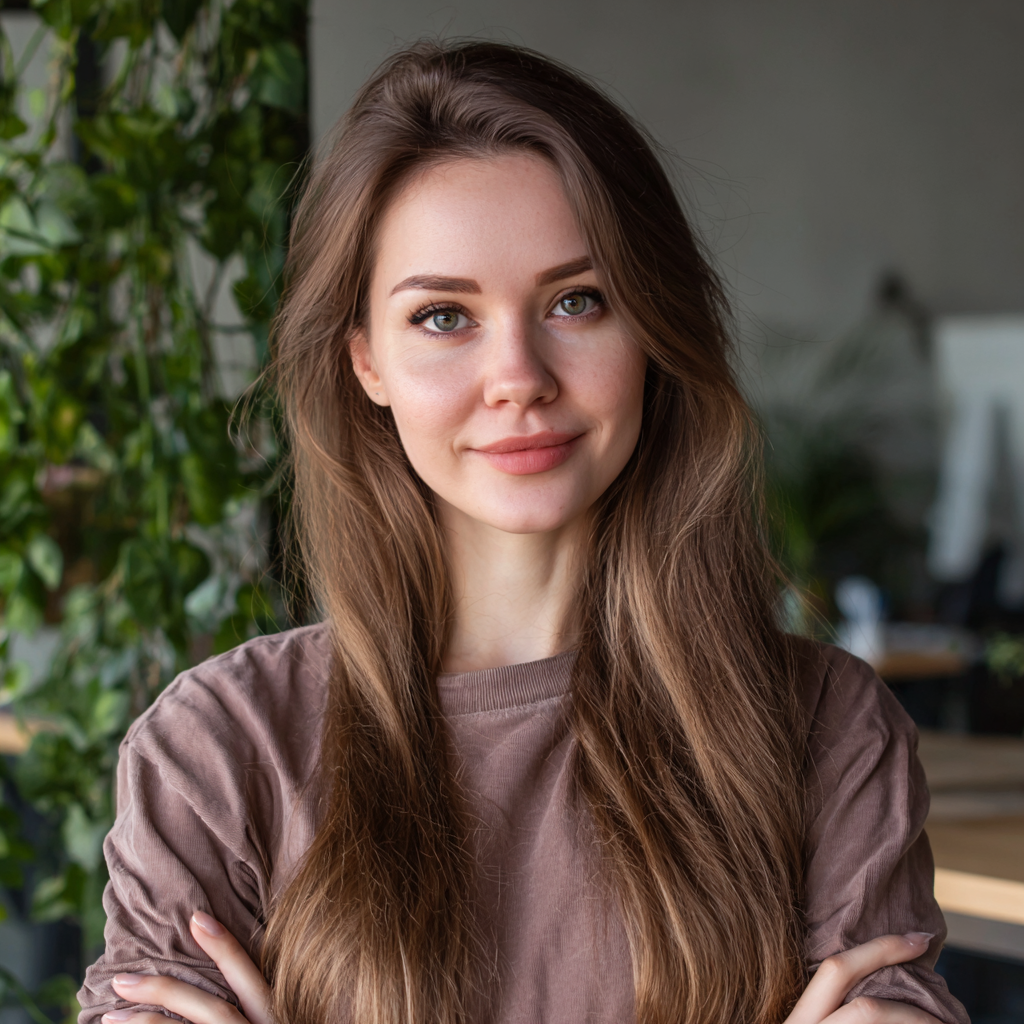 Йога консультациясы